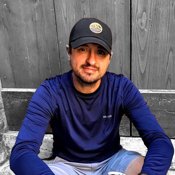 Boise...Ben! - Picture 3 of 3